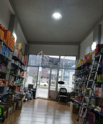 Mieszkanie 3-комн 62 m² - Petra Bagrationi, Batumi