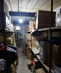 Mieszkanie 3-комн 62 m² - Petra Bagrationi, Batumi