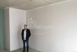 Mieszkanie 2-комн 55 m² - Juriewskaja, Batumi