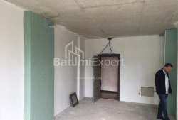 Mieszkanie 2-комн 55 m² - Juriewskaja, Batumi