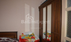 Mieszkanie 67 m² - Michaił Lermontow, Batumi, Gruzja