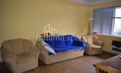 Mieszkanie 3-комн 67 m² - Michaił Lermontow, Batumi