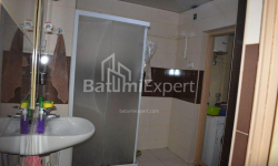 Mieszkanie 67 m² - Michaił Lermontow, Batumi, Gruzja