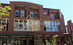 Mieszkanie 4-комн 250 m² - Juriewskaja, Batumi