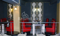 Mieszkanie 4-комн 250 m² - Juriewskaja, Batumi