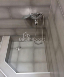 Mieszkanie 37 m² - Juriewskaja, Batumi, Gruzja