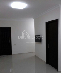 Mieszkanie 2-комн 37 m² - Juriewskaja, Batumi