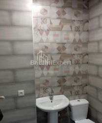 Mieszkanie 2-комн 37 m² - Juriewskaja, Batumi