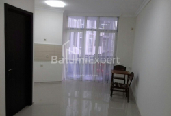 Mieszkanie 2-комн 37 m² - Juriewskaja, Batumi