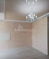 Mieszkanie 2-комн 47 m² - Jusuf Kobaladze, Batumi