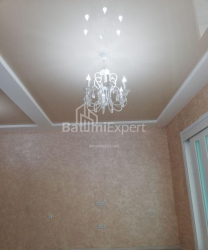 Mieszkanie 2-комн 47 m² - Jusuf Kobaladze, Batumi