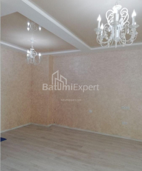 Mieszkanie 2-комн 47 m² - Jusuf Kobaladze, Batumi