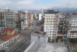 Mieszkanie 61 m² - Juriewskaja, Batumi, Gruzja