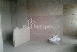 Mieszkanie 3-комн 61 m² - Juriewskaja, Batumi