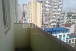 Mieszkanie 61 m² - Juriewskaja, Batumi, Gruzja