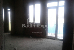 Mieszkanie 3-комн 61 m² - Juriewskaja, Batumi