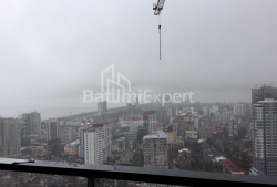 Mieszkanie 1-комн 35 m² - Juriewskaja, Batumi