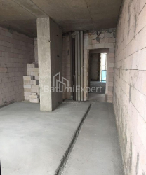 Mieszkanie 1-комн 35 m² - Juriewskaja, Batumi