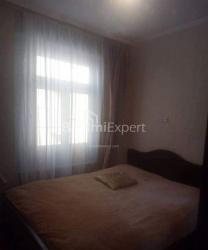 Mieszkanie 60 m² - Jerzy Leonidze, Batumi, Gruzja