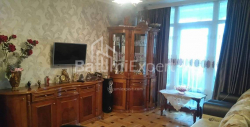 Mieszkanie 3-комн 60 m² - Jerzy Leonidze, Batumi