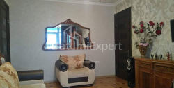 Mieszkanie 60 m² - Jerzy Leonidze, Batumi, Gruzja