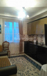 Mieszkanie 3-комн 60 m² - Jerzy Leonidze, Batumi
