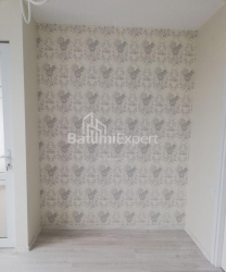 Mieszkanie 2-комн 47 m² - Jusuf Kobaladze, Batumi