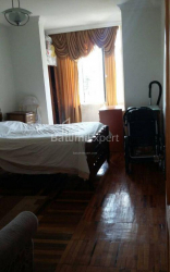Mieszkanie 3-комн 56 m² - Juriewskaja, Batumi