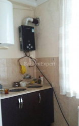 Mieszkanie 56 m² - Juriewskaja, Batumi, Gruzja