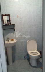 Mieszkanie 56 m² - Juriewskaja, Batumi, Gruzja