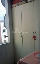Mieszkanie 3-комн 56 m² - Juriewskaja, Batumi