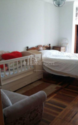 Mieszkanie 3-комн 56 m² - Juriewskaja, Batumi