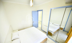 Mieszkanie 57 m² - Tbel-Abuseridze, Batumi, Gruzja