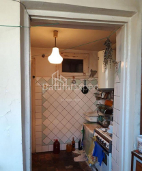 Mieszkanie 3-комн 58 m² - Juriewskaja, Batumi