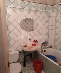 Mieszkanie 3-комн 58 m² - Juriewskaja, Batumi