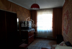Mieszkanie 3-комн 58 m² - Juriewskaja, Batumi