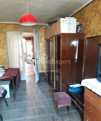 Mieszkanie 3-комн 58 m² - Juriewskaja, Batumi