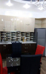 Mieszkanie 40 m² - Szeryf Chimsziaszwili, Batumi, Gruzja