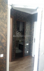Mieszkanie 40 m² - Szeryf Chimsziaszwili, Batumi, Gruzja