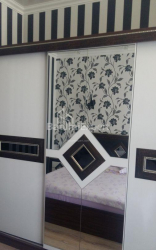 Mieszkanie 40 m² - Szeryf Chimsziaszwili, Batumi, Gruzja