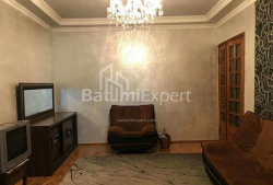 Mieszkanie 5-комн 160 m² - Rustawelego, Batumi