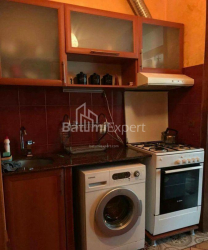 Mieszkanie 160 m² - Rustawelego, Batumi, Gruzja