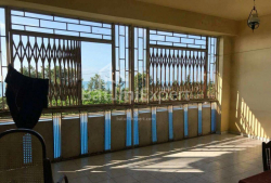 Mieszkanie 160 m² - Rustawelego, Batumi, Gruzja