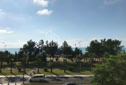 Mieszkanie 5-комн 160 m² - Rustawelego, Batumi