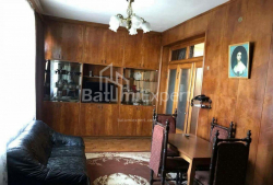 Mieszkanie 5-комн 160 m² - Rustawelego, Batumi