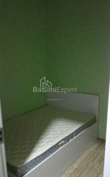 Mieszkanie 2-комн 56 m² - Ilja Czawczawadze, Batumi