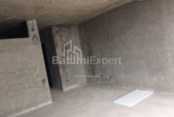 Mieszkanie 1-комн 41 m² - Juriewskaja, Batumi