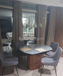 Mieszkanie 4-комн 128 m² - Szeryf Chimsziaszwili, Batumi