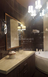 Mieszkanie 4-комн 128 m² - Szeryf Chimsziaszwili, Batumi