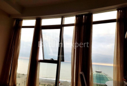 Mieszkanie 4-комн 128 m² - Szeryf Chimsziaszwili, Batumi
